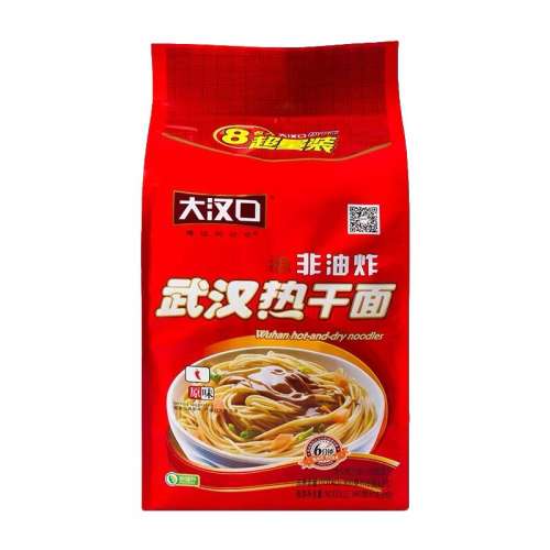 Ƭ󺺿ԭζ715g*1 󺺿人ȸ潭·ϵм26.91Ԫ