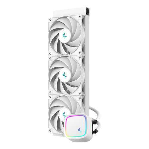 LE520Ԫ240ARGB LE700WHԪ360ARGB CPUˮ225Ԫ