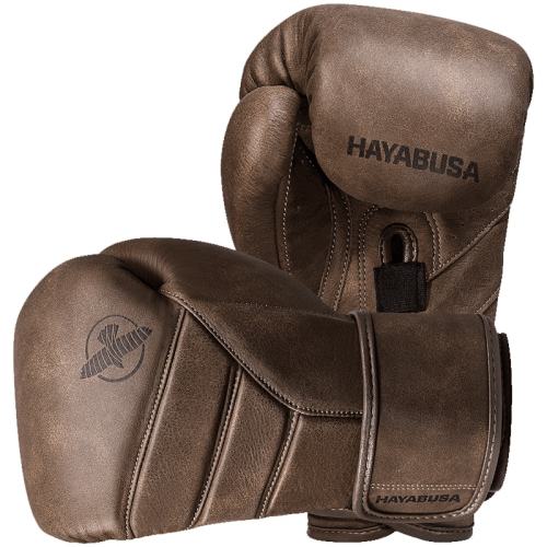 ɫ 12oz HAYABUSA LXƤȭ1477.26Ԫ