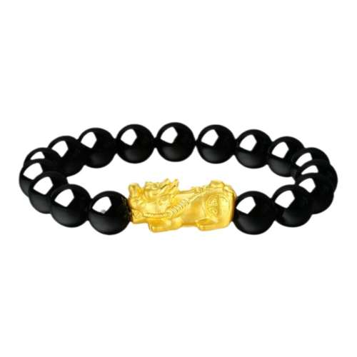 ۻ㣺-12mmԼ2g ܴƽʿִ1896.9Ԫ