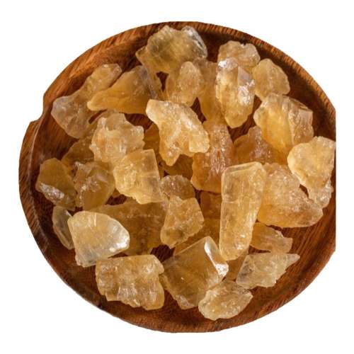 ڲװ500g*2 ƱƷǽ12.8Ԫ