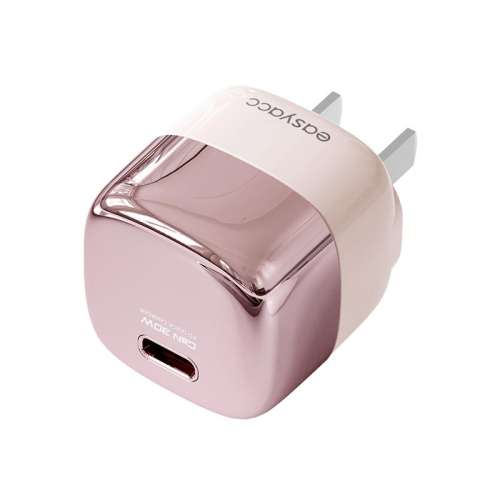 ȫϵͷ-30W-ס սʸ30W78.53Ԫ
