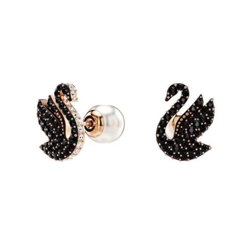 ۻ㣺ɫ ʩŮ948.1Ԫ2(474.05Ԫ/88VIP 95)