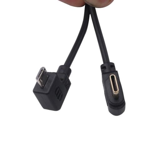 ӰRS2/3תMicro USB ôRS2 RS3Pro߼200D2 M50 850d῵Z5078Ԫ2(39Ԫ/)