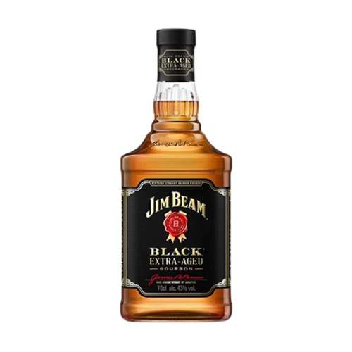 ӪJim BeamƲʿ700mlԭװ102.6Ԫ(88VIP 95)
