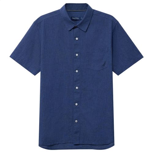 4CF(232) S NAUTICA/ŵۿʱж1312.2Ԫ3(437.4Ԫ/)