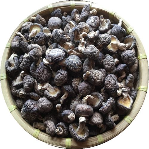 500g С㹽ɻҰľũĢ51.12Ԫ