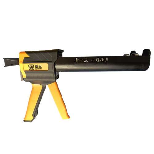 AK-47콺ǹ1 AK47콺ǹϽҺѹ˫78.3Ԫ