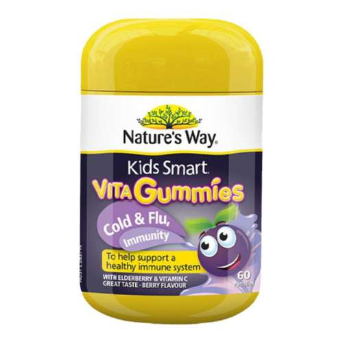 (ͯڽӹľǡup)*2 Nature's wayͯάغڽӹľ100Ԫ