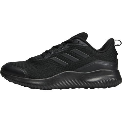 ڲID0351 39 ܲЬŮadidasϴ˹258Ԫ
