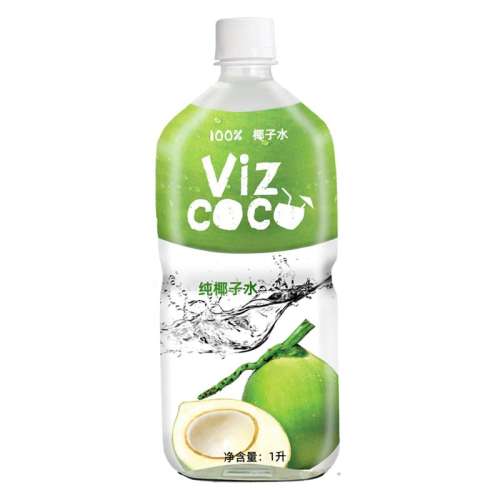 vizcocoҬˮ1000ml ԽϽ Vizcoco 100%ҬˮNFCҬҬ֭1000mlʵ10.71Ԫ