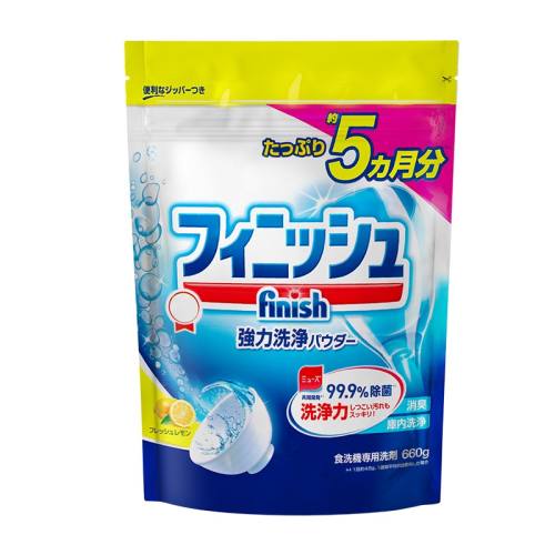 ڲϴ660g*1 finishϴרϴ30.56Ԫ