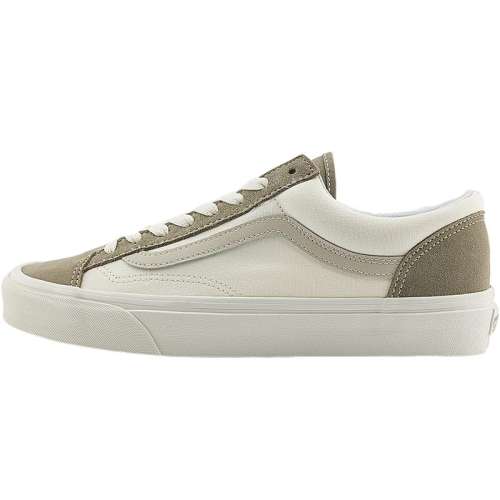 ۻ㣺ɫ/ɫ 34.5 Vans˹ٷƴɫŮЬ1019.28Ԫ3(339.76Ԫ/)