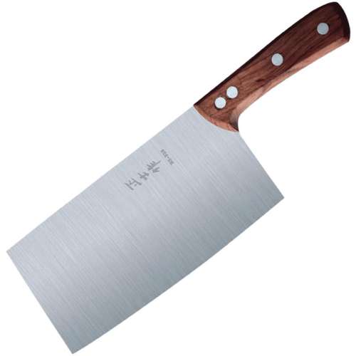60 135mm նе 21cm ʿľóʦŲ˵68.41Ԫ