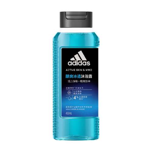  ϴ˹ˬ͸ԡ¶400ml39.9Ԫ