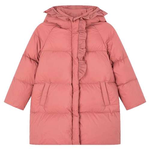 �ۻ��㣺110cm ש�� ��ɯ�ٷ��콢��Ůͯ���޷�