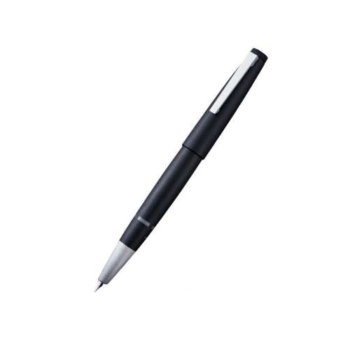 ۻ㣺 ɫ 0.58mm ٷ ¹2000ֱʲά1233.2Ԫ(88VIP 95)