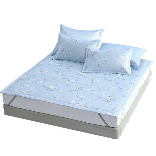 ڲA־+ˮϴɽ 90cmX195cm ˮǼҷAˮϴӡ˿ϯ119Ԫ