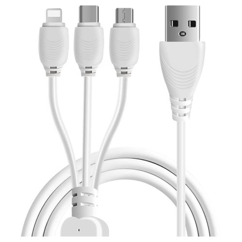ۻ㣺type-C ֻ߳سƻ׿typecӿUSBͨһ8.42Ԫ