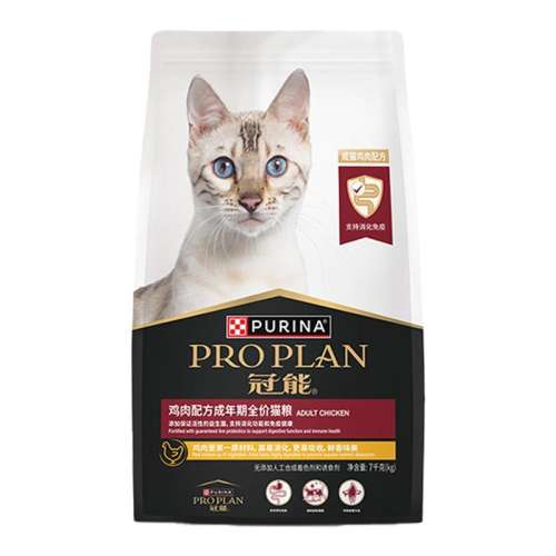 ڲ2.5kg èè+Գ60g*2 0g ܳèӪè109Ԫ