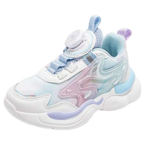 ۻ㣺۰  GU8Z95 27 ͯЬͯ˶ЬŮͯ2025ļдͯŮ͸Ь89Ԫ