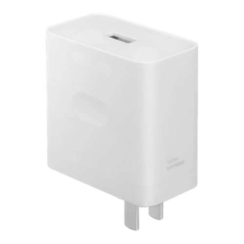 120W׳ realme120WװGT6/Neo6ԭװ120WOPPOһֻͨü80/100wgt neo5se98Ԫ