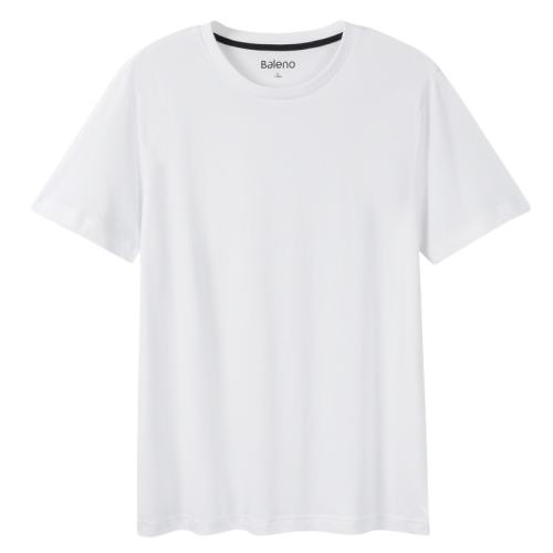 ڲ1װ220Gذ䡿 M ·TͰ´39.9Ԫ