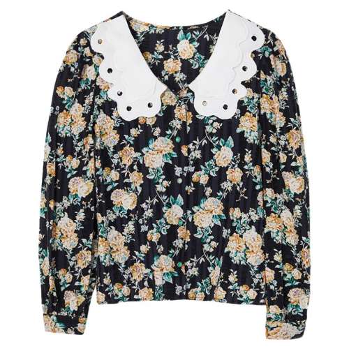 ۻ㣺 XS oece2021ŷ绨ѩ425.25Ԫ3(141.75Ԫ/)