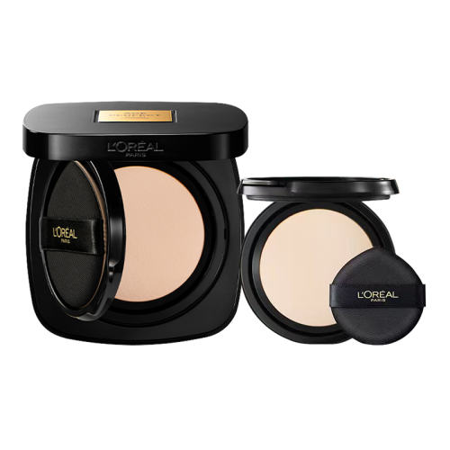 ڲڽC20 12g+ͬ滻о12g ӪLoreal/ŷŽ˪ͬ滻о179Ԫ