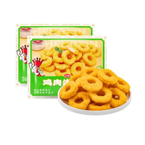 ¼Ȧ300g*2 ¼Ȧ300g*2109.5Ԫ5(21.9Ԫ/)
