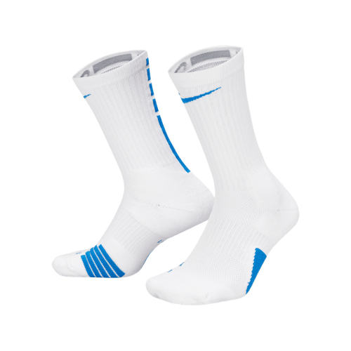 SX7622-111 S nikeͿŮU NK ELITE CREW 132˶ͲSX7622-11154Ԫ