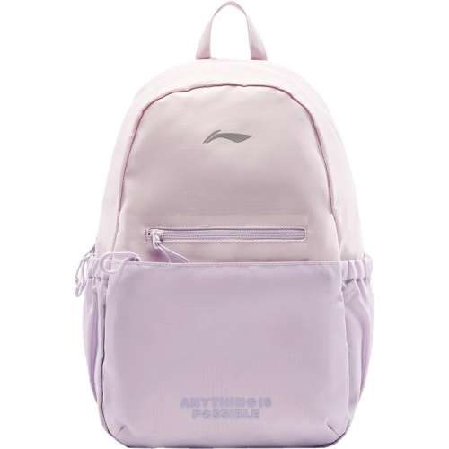 ۻ㣺ɫ 290*140*410mm Ůͬ˶439.41Ԫ3(146.47Ԫ/)