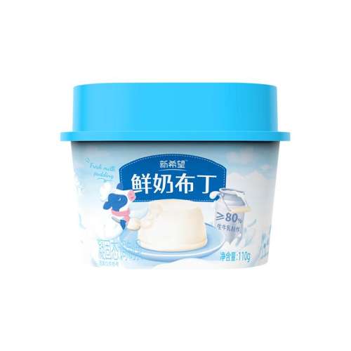 ڲԭζ̲110g 3 Ĳţ110g15.9Ԫ