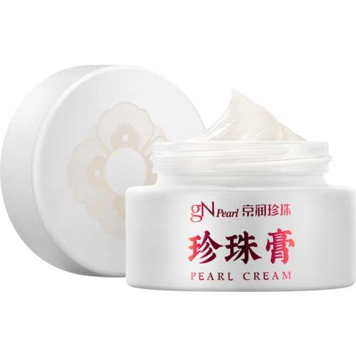 ڲ20g ԡԡԼԼ ¿屣ʪ19.9Ԫ