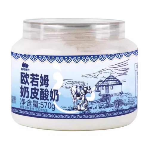 ŷķƤ570g*2ƿӡ25gƤӣ ũŷķƤ1kg/ƿɹزǸҭţ39.9Ԫ