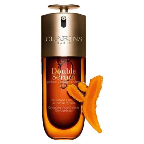 ڲ(75ml)*1 ӪClarins ʫھŴƽ˫75mlٷα648Ԫ