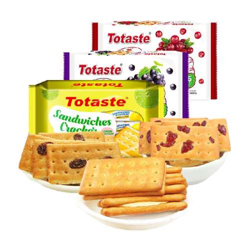 ˹Totasteвı119.5Ԫ5(23.9Ԫ/)