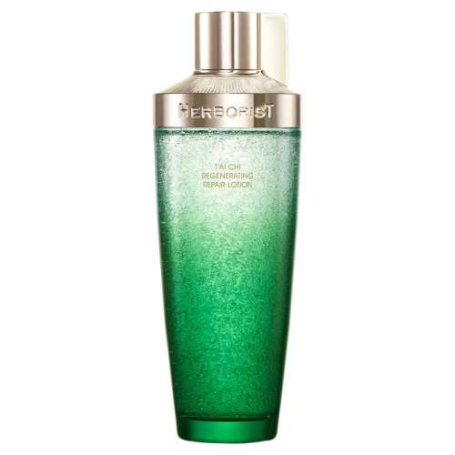 ڲ30ml ۲ݼ̫ࣾˮС12.8Ԫ