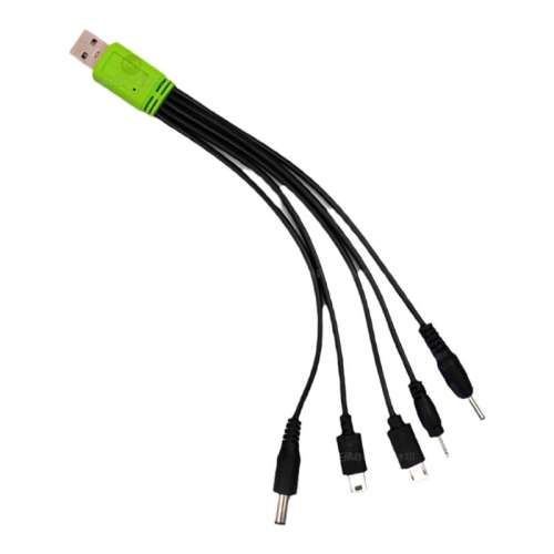  20 25 35 40 55Բڿ ԲڳDC5V綯ǵԴ ιްĦUSB23.04Ԫ3(7.68Ԫ/)