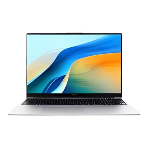 Լ۱ȡD15:R5 4500   16+512G 512GB 16GB Huawei/ΪMatebook D16/D15 13ܰС̱ʼǱ2463.12Ԫ