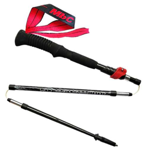 3K115-130cm165cmϣ- Ʒ ԽҰͽװɽ245.92Ԫ