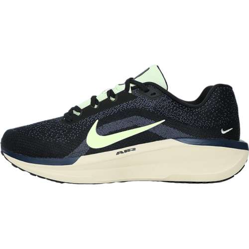 IH0637-071 39 ϲNIKEͿЬNIKE AIR WINFLO 11˶ѵܲЬIH0637-071496Ԫ