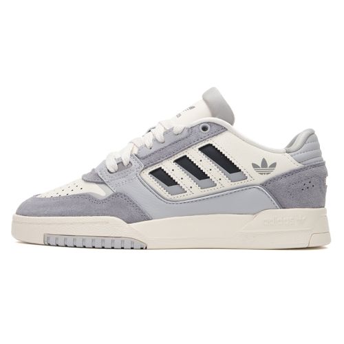ڲͼ/ɹͼ10Ԫ//ɫ/峺 35.5 ϴ˹ҶDROP STEP LOWЬЬŮЬļ¿˶Ь549Ԫ
