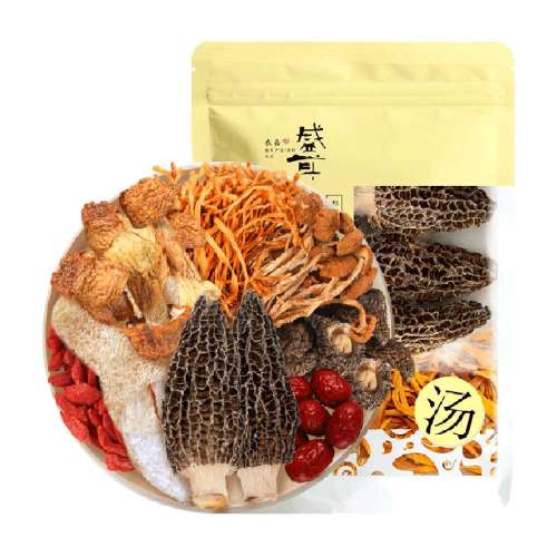 ʢ׾ϰ50g169.5Ԫ5(13.9Ԫ/)