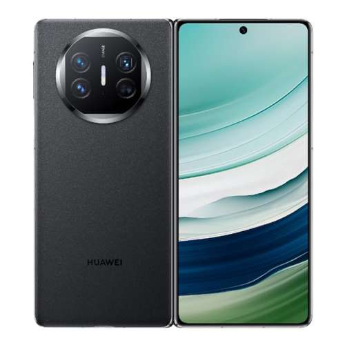 ɰ 12GB+256GB ٷ ΪMate X5¿۵10050Ԫ