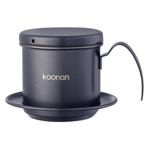_ɫ(ֽ+PP) koonanԽϿȵ©װʵ88.5Ԫ,ۺ44.25/