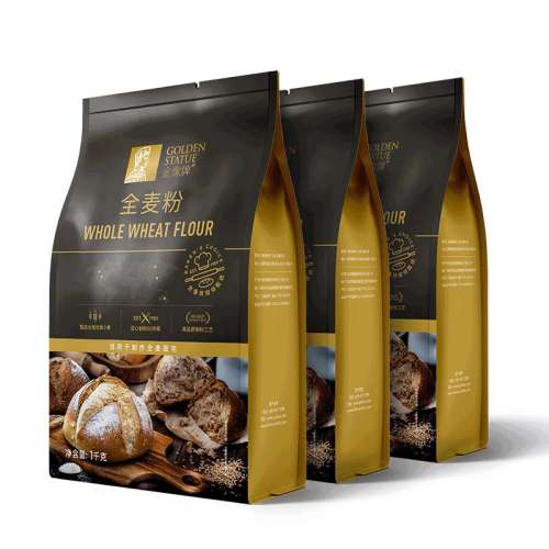 ڲȫ1kg*3 1kg決ȫ50.9Ԫ