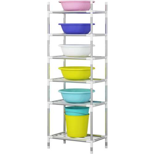 ۻ㣺2-27.5CM-װɫ ԡɼض6.72Ԫ