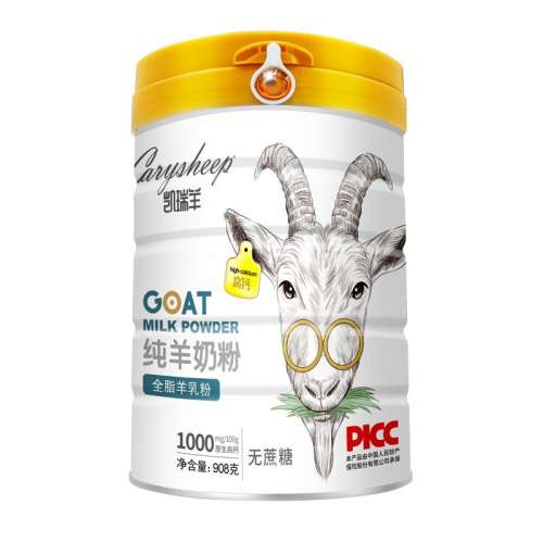 1��*908g���µ����Ժ����� ���������̷۸߸�908g