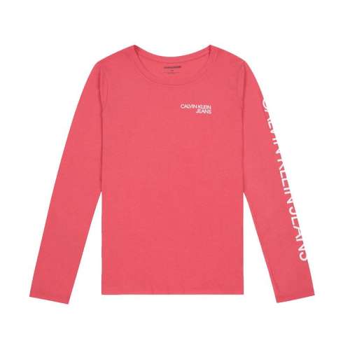 ۻ㣺ɫϴ֤ S ŮװckŮʿͷt131.82Ԫ